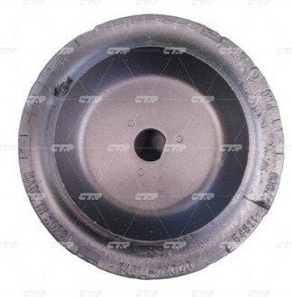 Опора амортизатора HYUNDAI i10/KIA Picanto/04- (CMKK-8) ctr GA0031