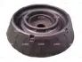 Опора амортизатора HYUNDAI i10/KIA Picanto/04- (CMKK-8) CTR GA0031 (фото 3)