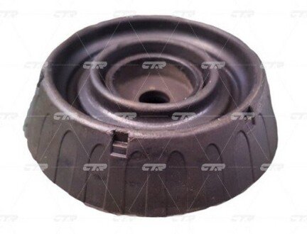 Опора амортизатора HYUNDAI i10/KIA Picanto/04- (CMKK-8) ctr GA0031