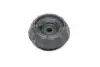 Опора амортизатора Hyundai i20 (gb, ib) 14-, kia morning/picanto (ja) 16- (пр-во) CTR CMKH25