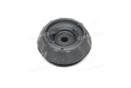 Опора амортизатора Hyundai i20 (gb, ib) 14-, kia morning/picanto (ja) 16- ctr CMKH25