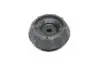 Опора амортизатора Hyundai i20 (gb, ib) 14-, kia morning/picanto (ja) 16- (пр-во) CTR CMKH25