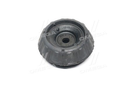 Опора амортизатора Hyundai i20 (gb, ib) 14-, kia morning/picanto (ja) 16- ctr CMKH25