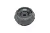 Опора амортизатора Hyundai i20 (gb, ib) 14-, kia morning/picanto (ja) 16- (пр-во) CTR CMKH25