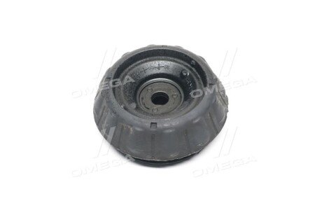 Опора амортизатора Hyundai i20 (gb, ib) 14-, kia morning/picanto (ja) 16- ctr CMKH25
