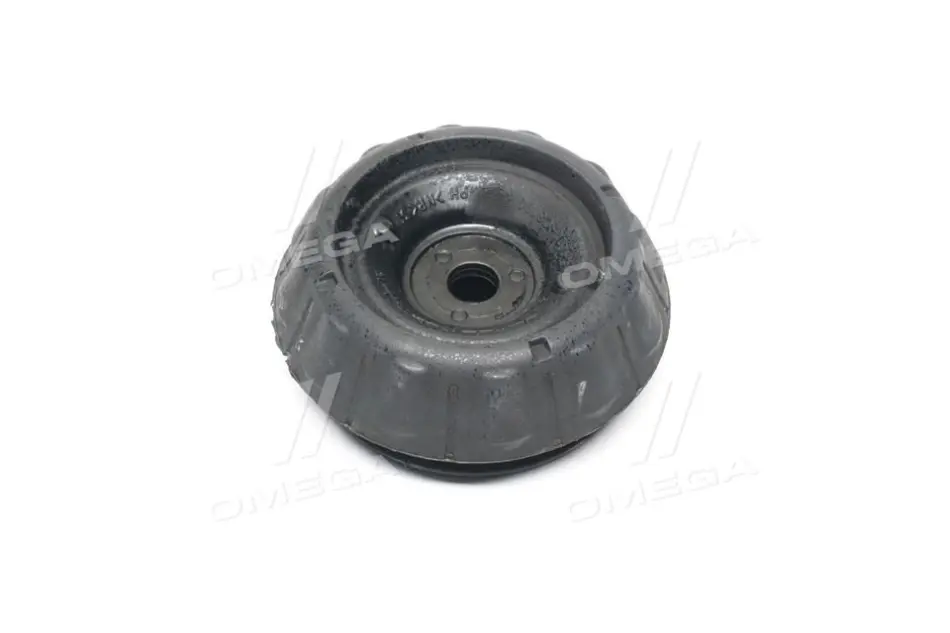 Опора амортизатора Hyundai i20 (gb, ib) 14-, kia morning/picanto (ja) 16- (пр-во) CTR CMKH25