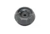 Опора амортизатора Hyundai i20 (gb, ib) 14-, kia morning/picanto (ja) 16- (пр-во) CTR CMKH25