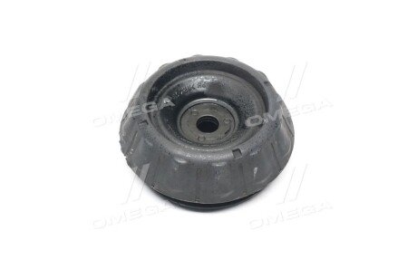 Опора амортизатора Hyundai i20 (gb, ib) 14-, kia morning/picanto (ja) 16- ctr CMKH25