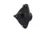 Опора амортизатора Hyundai i30 Avante 06-10 (вир-во) CTR GA0011