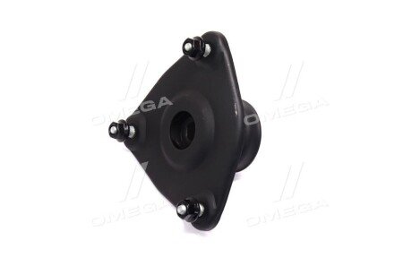 Опора амортизатора Hyundai i30 Avante 06-10 ctr GA0011