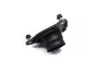 Опора амортизатора Hyundai i30 Avante 06-10 (вир-во) CTR GA0011