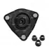Опора амортизатора HYUNDAI i35/09-15 (CMKH-10) CTR GA0012
