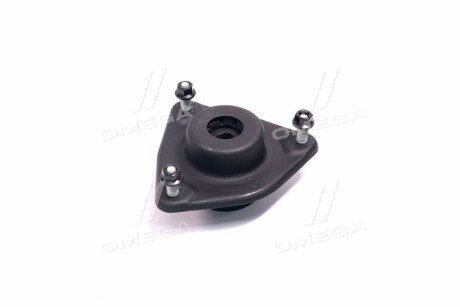 Опора амортизатора Hyundai Santa Fe 12- ctr GA0018