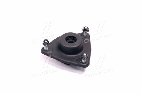 Опора амортизатора Hyundai Santa Fe 12- ctr GA0018