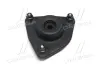 Опора амортизатора Hyundai Sonata 09 - i40 11 - Kia Optima 11 - (вир-во) CTR GA0013 (фото 2)