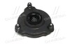 Опора амортизатора Hyundai Sonata 14- ctr GA0021