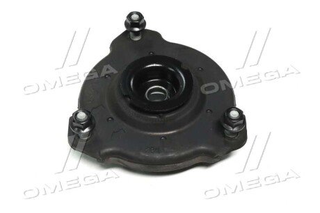 Опора амортизатора Hyundai Sonata 14- ctr GA0021