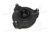 Опора амортизатора Hyundai Sonata 14- ctr GA0021