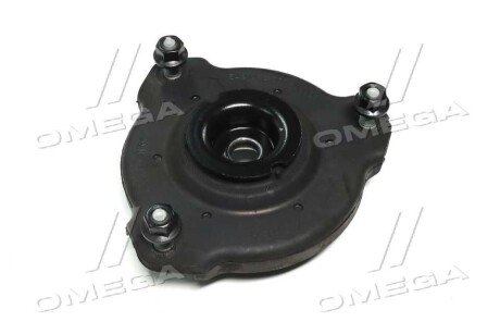 Опора амортизатора Hyundai Sonata 14- ctr GA0021