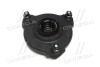 Опора амортизатора Hyundai Sonata 14- ctr GA0021