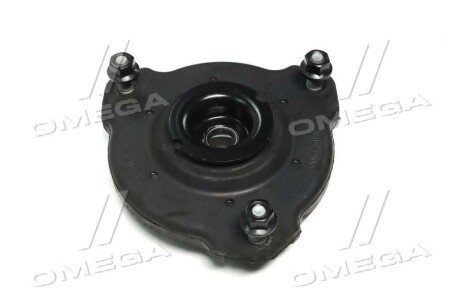 Опора амортизатора Hyundai Sonata 14- ctr GA0021