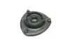 Опора амортизатора Hyundai sonata 93-00 (пр-во) CTR CMKH-27 (фото 2)