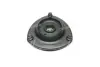 Опора амортизатора Hyundai sonata 93-00 (пр-во) CTR CMKH-27 (фото 3)