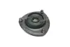 Опора амортизатора Hyundai sonata 93-00 (пр-во) CTR CMKH-27 (фото 4)