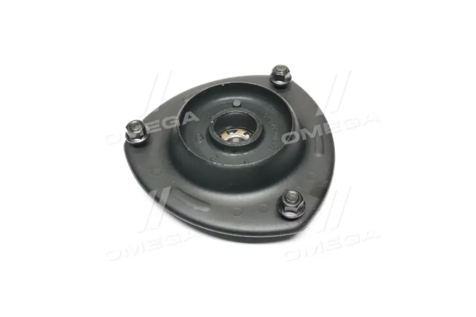 Опора амортизатора Hyundai sonata 93-00 (пр-во) CTR CMKH-27 (фото 1)