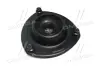 Опора амортизатора Hyundai trajet 99-07 (вир-во) CTR GA0009 (фото 4)