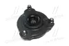 Опора амортизатора Hyundai Tucson 15-18 Kia Sportage 15-18 (вир-во) CTR GA0001