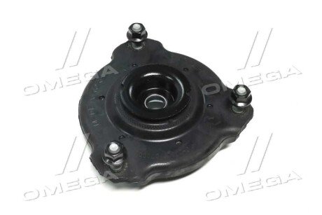 Опора амортизатора Hyundai Tucson 15-18 Kia Sportage 15-18 ctr GA0001
