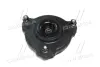 Опора амортизатора Hyundai Tucson 15-18 Kia Sportage 15-18 (вир-во) CTR GA0001
