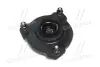 Опора амортизатора Hyundai Tucson 15-18 Kia Sportage 15-18 (вир-во) CTR GA0001
