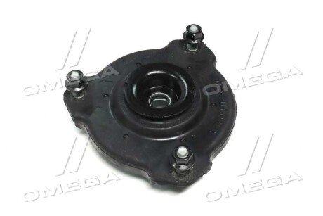 Опора амортизатора Hyundai Tucson 15-18 Kia Sportage 15-18 ctr GA0001