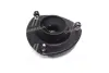 Опора амортизатора Hyundai tucson (jm) 04-10 (вир-во) CTR GA0010