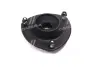 Опора амортизатора Hyundai tucson (jm) 04-10 (вир-во) CTR GA0010