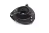 Опора амортизатора Hyundai tucson (jm) 04-10 (вир-во) CTR GA0010