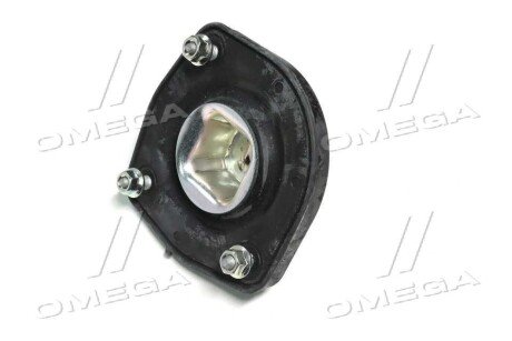 Опора амортизатора Hyundai tucson (jm) 04-10 ctr GA0023L