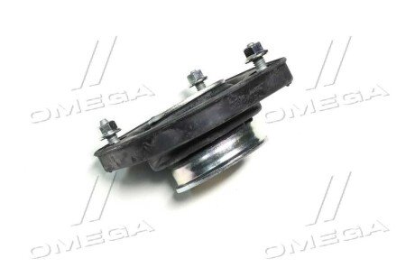 Опора амортизатора Hyundai tucson (jm) 04-10 ctr GA0023L