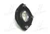 Опора амортизатора Hyundai tucson (jm) 04-10 (вир-во) CTR GA0023R (фото 4)