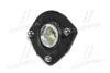Опора амортизатора Hyundai tucson (jm) 04-10 (вир-во) CTR GA0023R (фото 1)