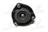 Опора амортизатора Hyundai verna 99-06 (вир-во) CTR GA0024 (фото 2)