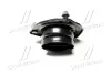 Опора амортизатора Hyundai verna 99-06 (вир-во) CTR GA0024 (фото 4)