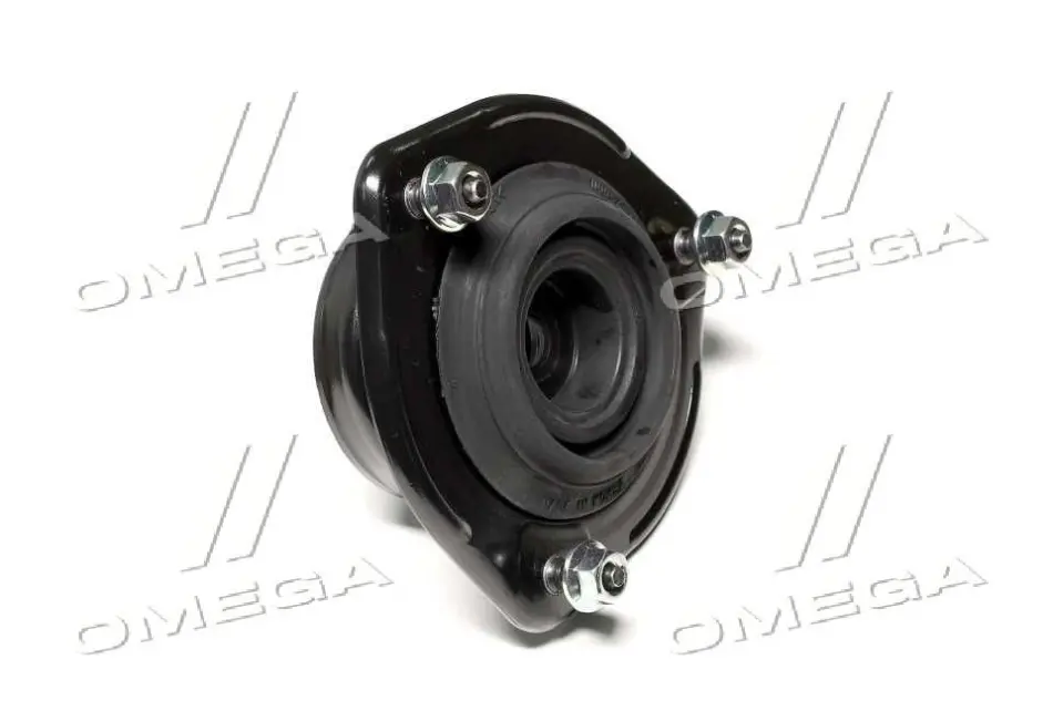 Опора амортизатора Hyundai verna 99-06 (вир-во) CTR GA0024 (фото 1)