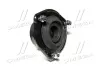 Опора амортизатора Hyundai verna 99-06 (вир-во) CTR GA0024 (фото 1)