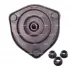 Опора амортизатора KIA CARENS 06-12 (CMKK-4L) CTR GA0027L