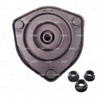 Опора амортизатора KIA CARENS 06-12 (CMKK-4L) ctr GA0027L