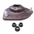 Опора амортизатора KIA CARENS 06-12 (CMKK-4L) CTR GA0027L
