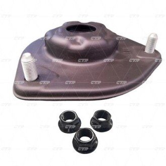 Опора амортизатора KIA CARENS 06-12 (CMKK-4L) ctr GA0027L